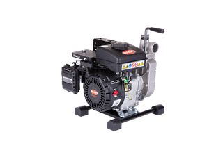 IBEA MP 40 Αντλία Νερού Βενζίνης 1.5″