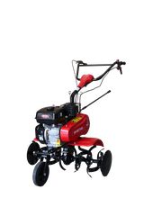 IBEA Μοτοσκαπτική Φρέζα IB-MZ 750 L πλάτος κοπής 80cm