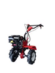 IBEA Μοτοσκαπτική Φρέζα IB-MZ 850 L πλάτος κοπής 1m