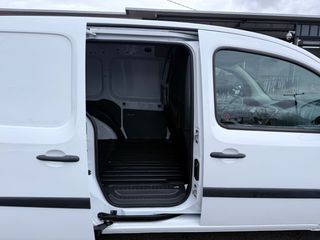 Renault Kangoo 2020 1.5 DIESEL A /C ΑΥΤΟΜΑΤΟ ΔΕΝ ΕΧΕΙ ΦΠΑ-thumb-37