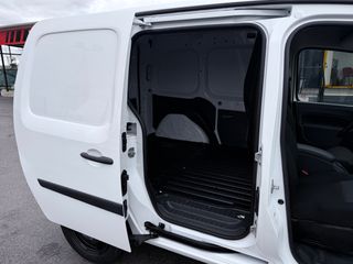 Renault Kangoo 2020 1.5 DIESEL A /C ΑΥΤΟΜΑΤΟ ΔΕΝ ΕΧΕΙ ΦΠΑ-thumb-38