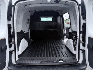 Renault Kangoo 2020 1.5 DIESEL A /C ΑΥΤΟΜΑΤΟ ΔΕΝ ΕΧΕΙ ΦΠΑ-thumb-41