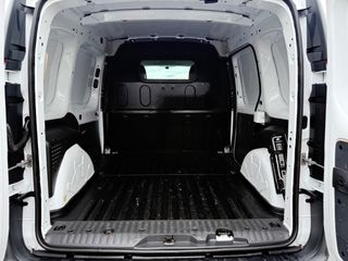 Renault Kangoo 2020 1.5 DIESEL A /C ΑΥΤΟΜΑΤΟ ΔΕΝ ΕΧΕΙ ΦΠΑ-thumb-42