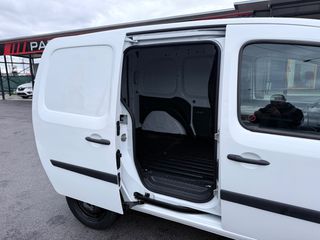Renault Kangoo 2020 1.5 DIESEL A /C ΑΥΤΟΜΑΤΟ ΔΕΝ ΕΧΕΙ ΦΠΑ-thumb-43