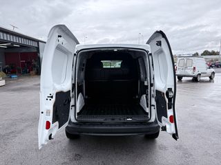 Renault Kangoo 2020 1.5 DIESEL A /C ΑΥΤΟΜΑΤΟ ΔΕΝ ΕΧΕΙ ΦΠΑ-thumb-44