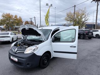 Renault Kangoo 2020 1.5 DIESEL A /C ΑΥΤΟΜΑΤΟ ΔΕΝ ΕΧΕΙ ΦΠΑ-thumb-46