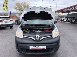 Renault Kangoo 2020 1.5 DIESEL A /C ΑΥΤΟΜΑΤΟ ΔΕΝ ΕΧΕΙ ΦΠΑ-thumb-49