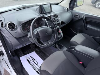 Renault Kangoo 2020 1.5 DIESEL A /C ΑΥΤΟΜΑΤΟ ΔΕΝ ΕΧΕΙ ΦΠΑ-thumb-26