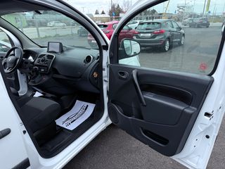 Renault Kangoo 2020 1.5 DIESEL A /C ΑΥΤΟΜΑΤΟ ΔΕΝ ΕΧΕΙ ΦΠΑ-thumb-36