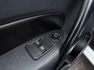 Renault Kangoo 2020 1.5 DIESEL A /C ΑΥΤΟΜΑΤΟ ΔΕΝ ΕΧΕΙ ΦΠΑ-thumb-33