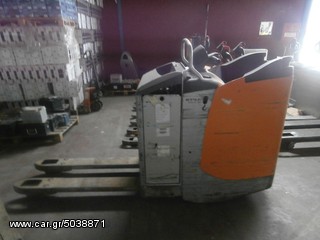 Still 2009 WAGNER EXU-S 22-thumb-1