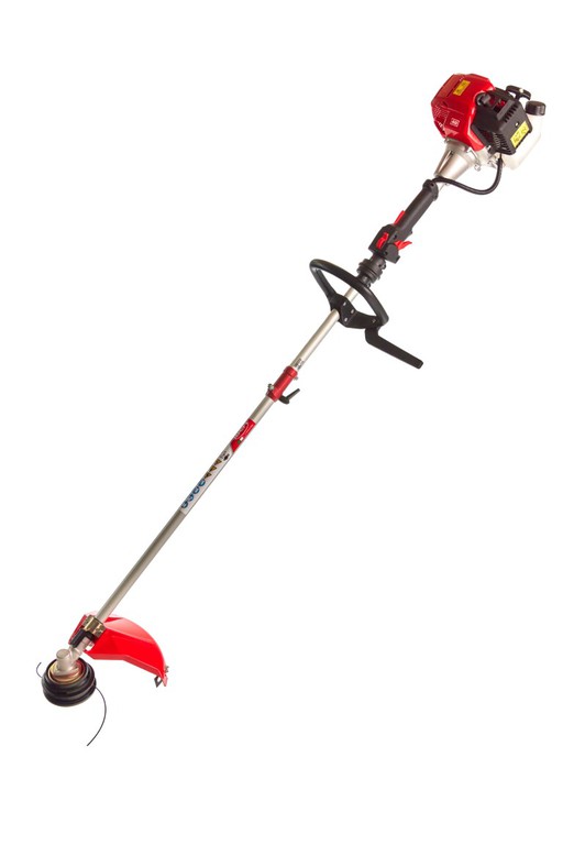 MULTIFUNCTION 40 (2.3HP) 38cc