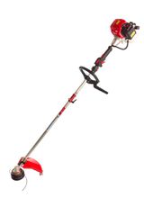 MULTIFUNCTION 40 (2.3HP) 38cc