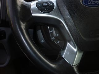 Pickup - Αγροτικό Ford 2017 Transit-thumb-17