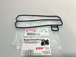 O-RING ΨΥΓΕΙΟΥ ΛΑΔΙΟΥ YAMAHA EX1050 , VX1050