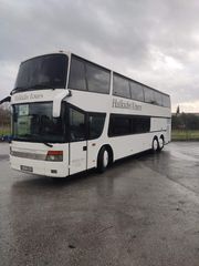 Setra 1998 328