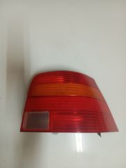 Πίσω φανάρια volkswagen golf 4 1997-2004