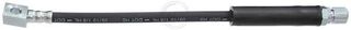 Ελαστικός σωλήνας φρένων εμπρός L+R OPEL CORSA A (310 mm) (INN M10x1.0) 562343