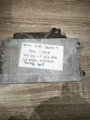 BMW E36 series 3. 34.52 – 1 162 646 (BMW OEM) / 10.0941-0804.4 (Ate) / 5WK8 408