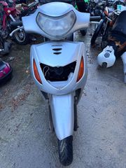 Honda SH 150 2000-thumb-3