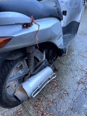 Honda SH 150 2000-thumb-4