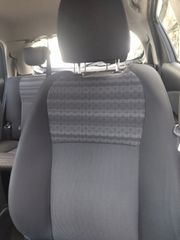 Toyota Yaris 2016 DIESEL D-4D-thumb-15