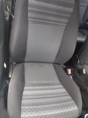 Toyota Yaris 2016 DIESEL D-4D-thumb-17