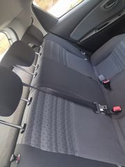 Toyota Yaris 2016 DIESEL D-4D-thumb-19