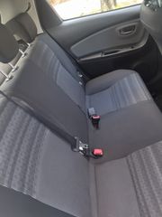 Toyota Yaris 2016 DIESEL D-4D-thumb-20