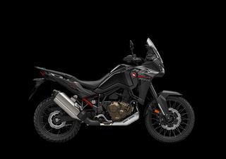Honda CRF 1100 AFRICA TWIN 2026 AFRICA TWIN ATOKA