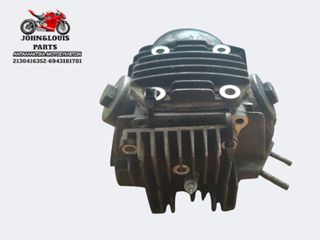ΚΕΦΑΛΗ SPRINTER 125 CARB-thumb-1