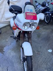 Yamaha XT 600Z Tenere 1988-thumb-1