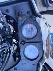Yamaha XT 600Z Tenere 1988-thumb-3
