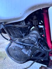 Yamaha XT 600Z Tenere 1988-thumb-4