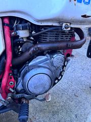 Yamaha XT 600Z Tenere 1988-thumb-5