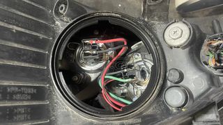 Εμπρός αριστερό φανάρι Hyundai i30 (GD) II 2012-2014 5πορτο και Hyundai i30 (GD) II 2013-2017 3πορτο, γνήσιο μεταχειρισμένο με λαμπα H7U-thumb-8