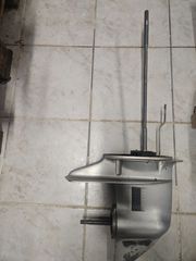 Ποδι Honda  Bf25 30HP