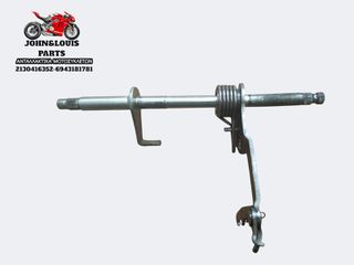 ΕΠΙΛΟΓΕΑΣ ΤΑΧΥΤΗΤΩΝ SPRINTER 125 CARB