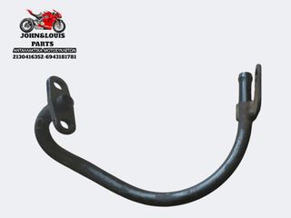 ΣΩΛΙΝΑΚΙ ΚΕΦΑΛΗΣ SPRINTER 125 CARB