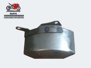 ΚΑΠΑΚΙ ΚΑΜΠΑΝΑΣ ΦΥΓΟΚΕΝΤΡΙΚΟΥ SPRINTER 125 CARB