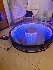 360 photobooth