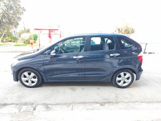 Honda FR-V 2005 6 ΘΕΣΙΟ!!!!!-thumb-3