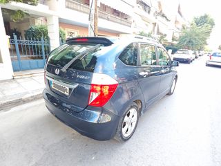 Honda FR-V 2005 6 ΘΕΣΙΟ!!!!!-thumb-4
