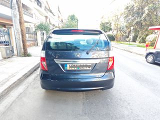 Honda FR-V 2005 6 ΘΕΣΙΟ!!!!!-thumb-5