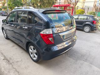 Honda FR-V 2005 6 ΘΕΣΙΟ!!!!!-thumb-6