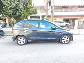 Honda FR-V 2005 6 ΘΕΣΙΟ!!!!!-thumb-7