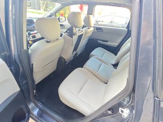 Honda FR-V 2005 6 ΘΕΣΙΟ!!!!!-thumb-8