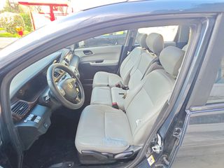 Honda FR-V 2005 6 ΘΕΣΙΟ!!!!!-thumb-9