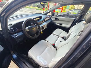 Honda FR-V 2005 6 ΘΕΣΙΟ!!!!!-thumb-10