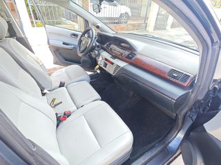 Honda FR-V 2005 6 ΘΕΣΙΟ!!!!!-thumb-11